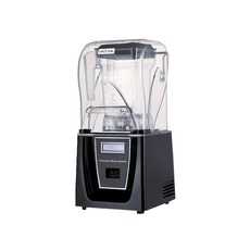 csb9001