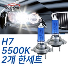 b5280de4-af69-4a7e-a124-49601b704c76.jpg