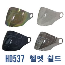 후레쉴드어드밴스