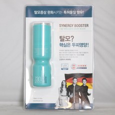 d1be78d1-27a3-4480-a8d9-f36e38b99847.JPG
