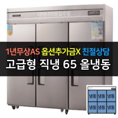 18c291df-cd3a-4995-bc1a-41e23e1d1374.jpg