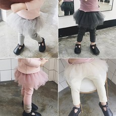 45b111d2-8872-4afd-a5b2-80fd69c2e5d1.JPG