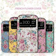 1a8dac9d-847e-4224-a8cf-231b55a9a5d0.jpg