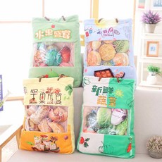 c1d9bd16-6c28-48bf-b790-9be1e1a74980.jpg