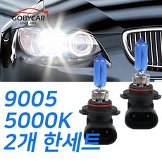 1c69b22a-5e11-4e2c-b4c2-ddd6a1b5682c.jpg