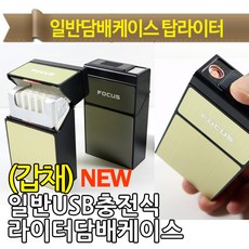 50ed6b67-385b-4c52-b1ff-146a558f95c7.jpg