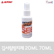 1bea2b36-b718-4eb1-bf9b-26e32a95bcd5.jpg