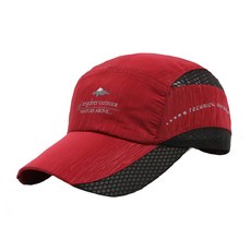 기스모 헨델 등산캡모자