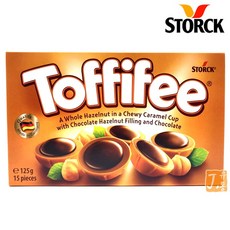 쿠퍼비전바이오피니티토릭