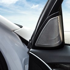 bmw스피커아대