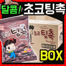 6a943889-6c1d-4b09-a8eb-7f8be1495724.jpg