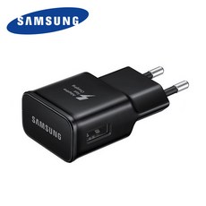 bcfe17d3-94d2-48eb-9a8b-f8d8f1cd04a7.jpg