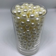 ef6e70bb-6fee-4d37-9cf6-596f7ee97cf8.jpg