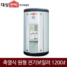 6f22bd16-a6e4-43bc-84f8-d7245b10401a.jpg