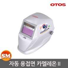 ad7b33ba-4d25-4ee5-ba5e-dc374b77d6b2.jpg