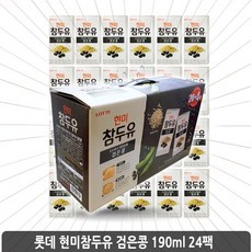 8a146232-bef2-4a0d-b36c-eec65bdc6458.jpg