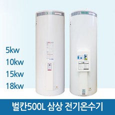 0abf639a-fdd9-4c6a-94c7-ac4a21d6ad7b.jpg