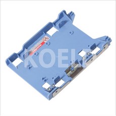 49b2935d-ab88-4e17-8100-6c9e4feac3b7.jpg