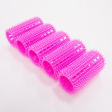 db6e89f5-885e-421f-ada2-5db755d0bd51.jpg