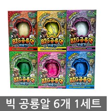 공룡알부화