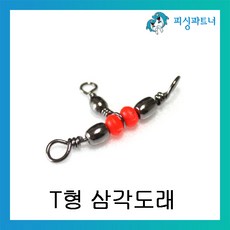 c803bb57-b646-4197-9989-cddadf624bff.jpg