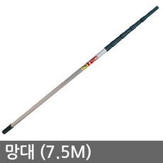 감따기가위