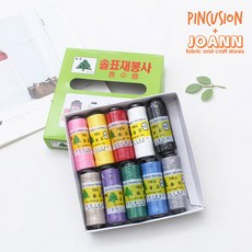 솔잎사