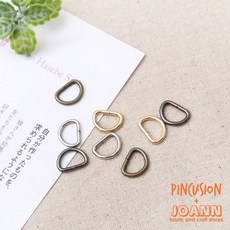 b2e4f59a-3941-4812-bd90-739111c6af9a.jpg