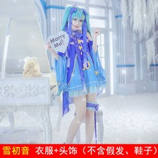 cfadf8ff-ac60-42fb-914c-d75a5c3c8dd4.jpg