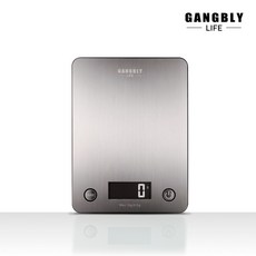 리빙앤전자저울