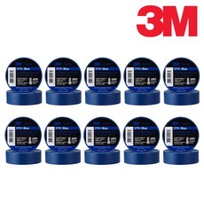 3m1711