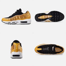 맥스95보라메쉬