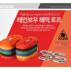 cdcd7079-cd60-4714-89d6-12e37c110db1.jpg
