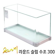 d718c633-74c3-450f-9ecf-4d3d899b48db.jpg