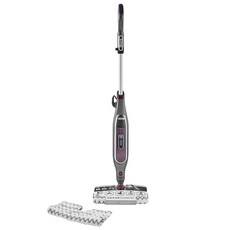 쓱청스팀청소기