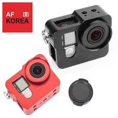 고프로히어로4케이스