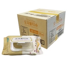 560b17e3-bed2-4fc1-9342-c1a7276a4fb2.jpg