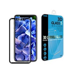 3dda57ab-d1e2-4408-b58c-314e84d3fec7.jpg