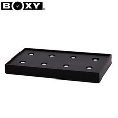 boxy워치와인더