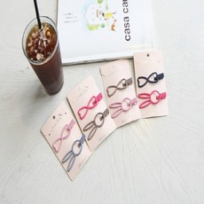 c4f3dd60-dfe6-469b-b5a4-c0b0461b5cc3.jpg