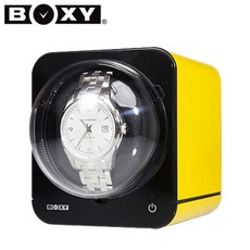 boxy워치와인더