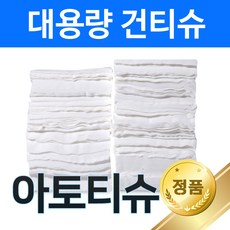 건티슈엠보싱