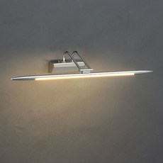크롬벽등
