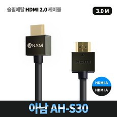 s-video