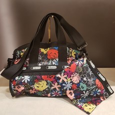 레스포삭스몰위켄더