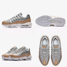 맥스95보라메쉬