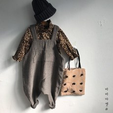 큐티달링오버롤