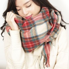 21ff7fff-0c22-4781-b975-82e0402d9571.jpg