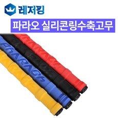 e39dbdf3-768d-47ce-9708-855daabd1f29.jpg