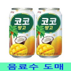 c3c679cf-5d94-4c11-8109-eded6c2dcdf8.jpg